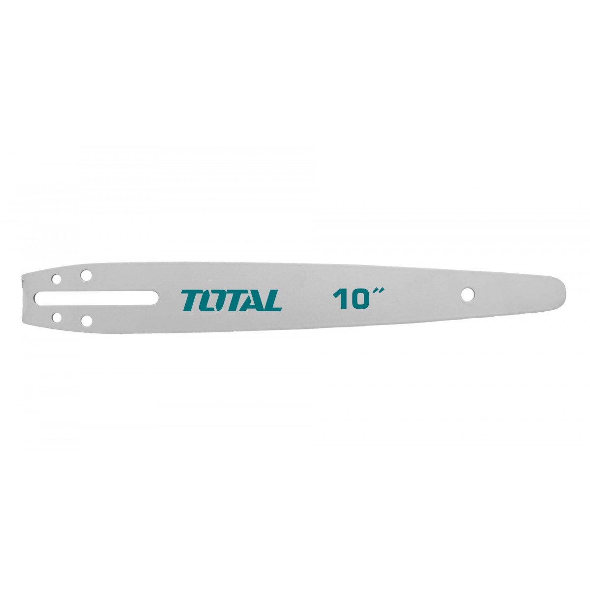 TOTAL REPLACEMENT BAR CARVING 10 25CM FOR TG5261012 TG5261012SP146.jpg_1